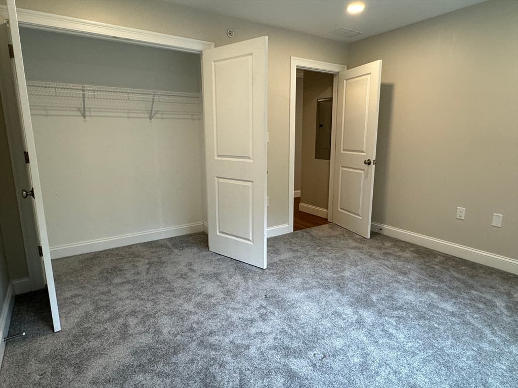 Condominium at 165 Cambridge Rd # 17, Woburn MA 01801, photo 17 of 25
