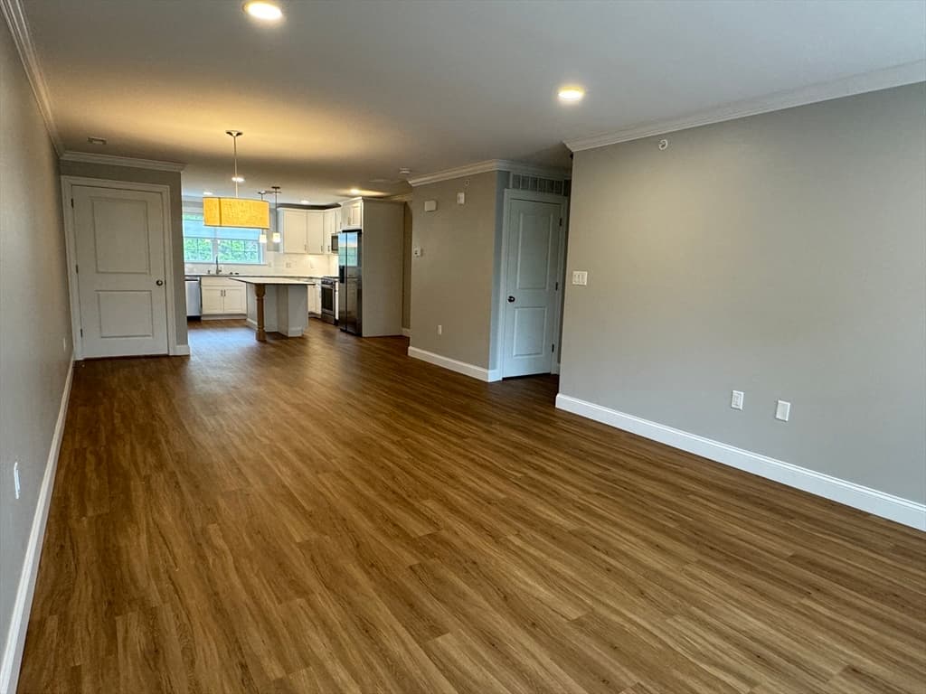 Condominium at 165 Cambridge Rd # 17, Woburn MA 01801, photo 12 of 25