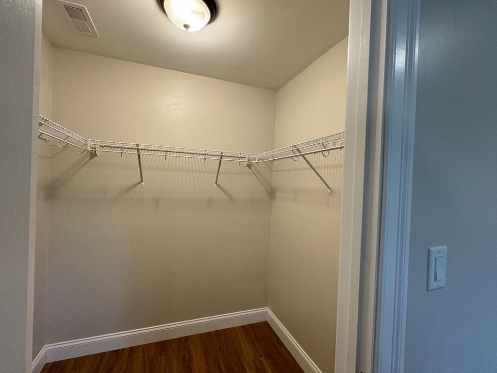 Condominium at 165 Cambridge Rd # 17, Woburn MA 01801, photo 20 of 25