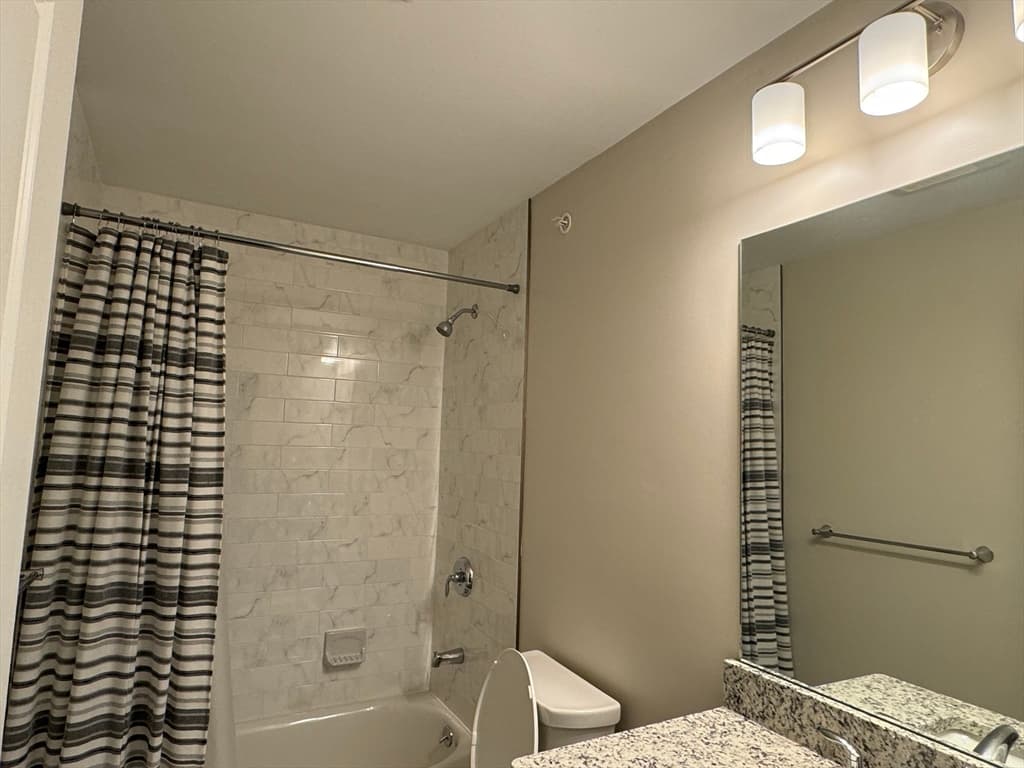 Condominium at 165 Cambridge Rd # 17, Woburn MA 01801, photo 14 of 25