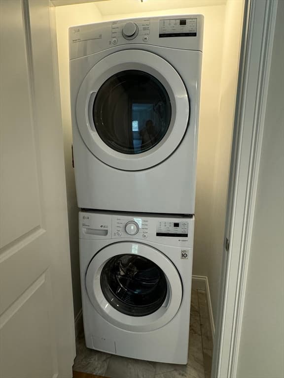 Condominium at 165 Cambridge Rd # 17, Woburn MA 01801, photo 15 of 25