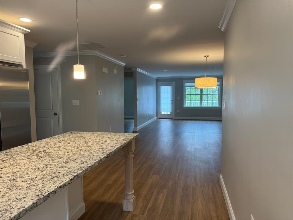 Condominium at 165 Cambridge Rd # 17, Woburn MA 01801, photo 4 of 25