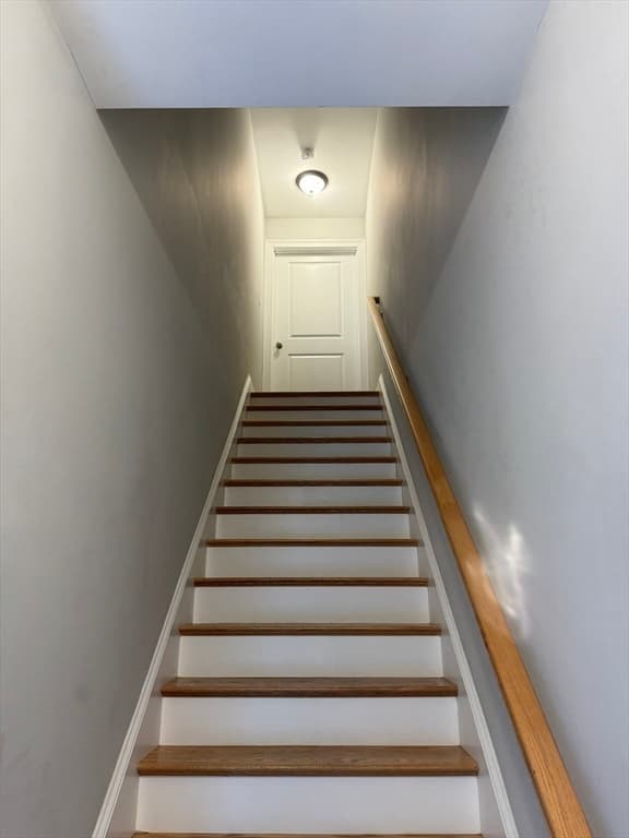 Condominium at 165 Cambridge Rd # 17, Woburn MA 01801, photo 25 of 25