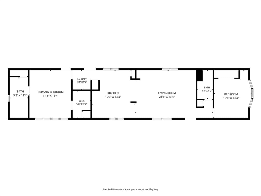 21 Fourth Ave, Westfield MA 01085 photo 36