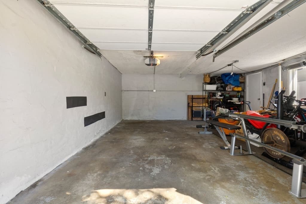 Single Family Residence at 169 Grove St, Melrose MA 02176, photo 41 of 41