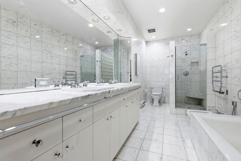 122 Marlborough Street, Boston MA 02116 photo 16