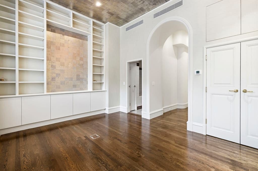 122 Marlborough Street, Boston MA 02116 photo 12