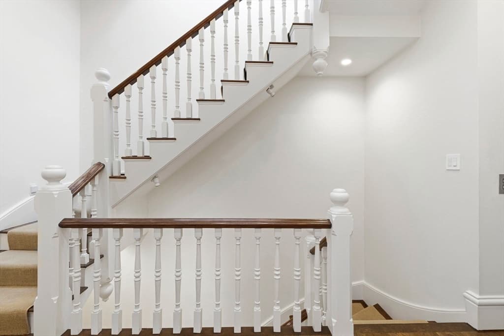 122 Marlborough Street, Boston MA 02116 photo 26
