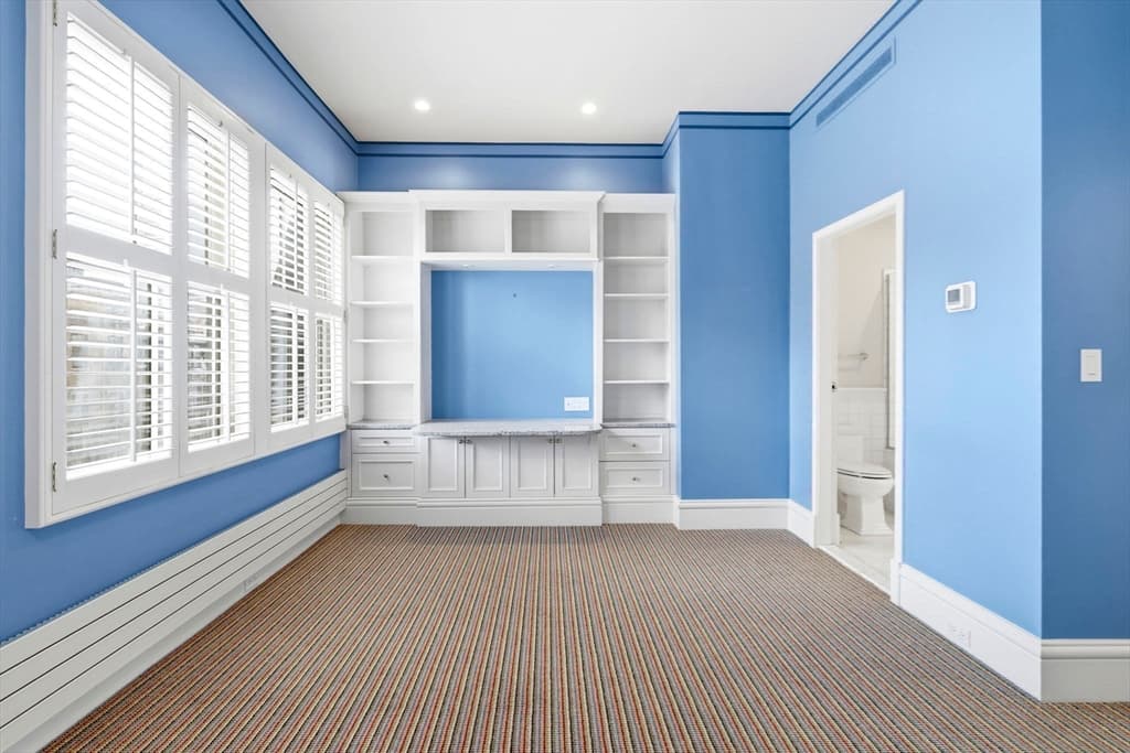 122 Marlborough Street, Boston MA 02116 photo 22