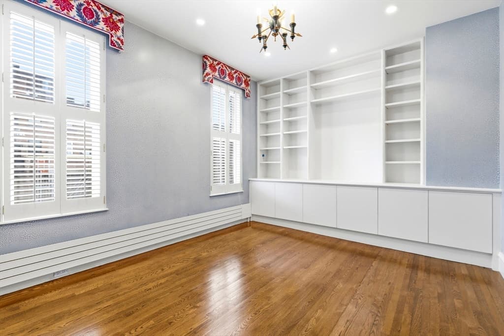 122 Marlborough Street, Boston MA 02116 photo 18
