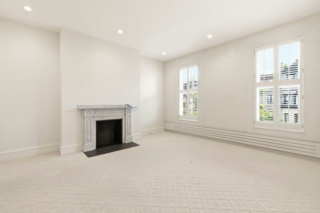 122 Marlborough Street, Boston MA 02116 photo 15