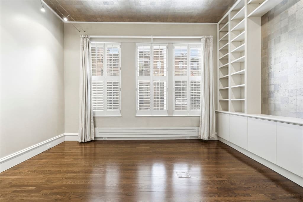 122 Marlborough Street, Boston MA 02116 photo 11