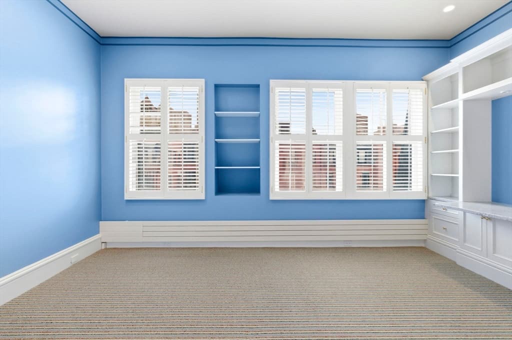 122 Marlborough Street, Boston MA 02116 photo 21