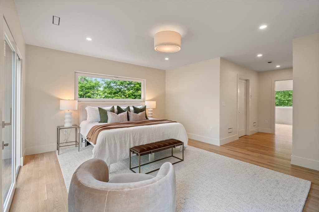 58 Bontempo Rd, Newton MA 02459 photo 23