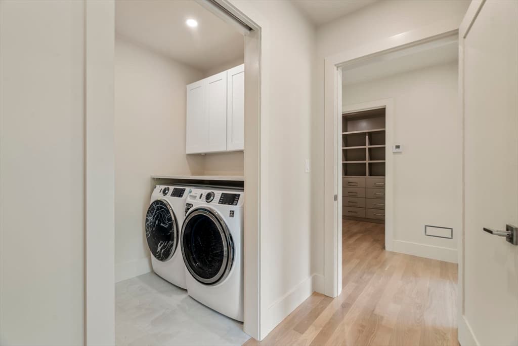 58 Bontempo Rd, Newton MA 02459 photo 27
