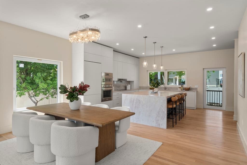 58 Bontempo Rd, Newton MA 02459 photo 6