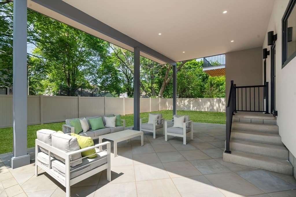 58 Bontempo Rd, Newton MA 02459 photo 42
