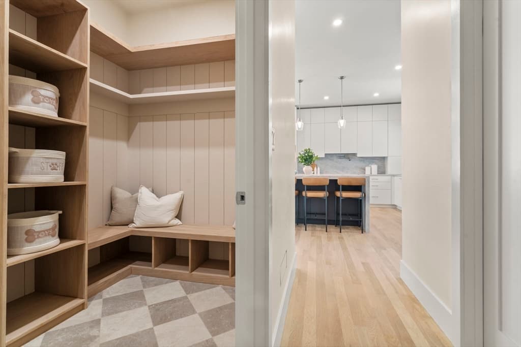 58 Bontempo Rd, Newton MA 02459 photo 13