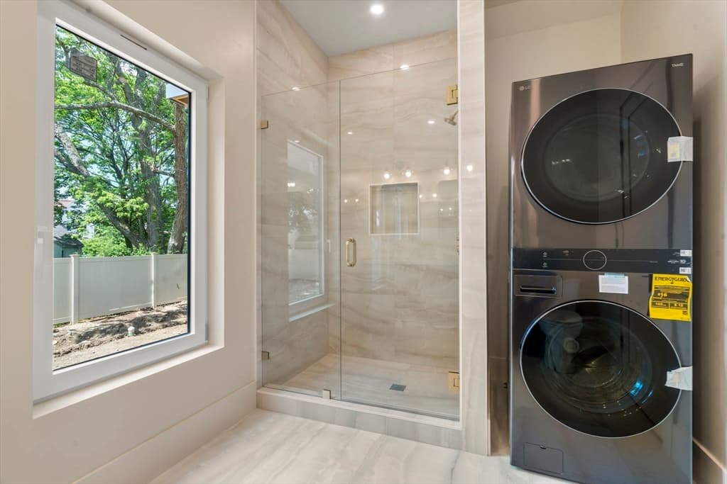 58 Bontempo Rd, Newton MA 02459 photo 17