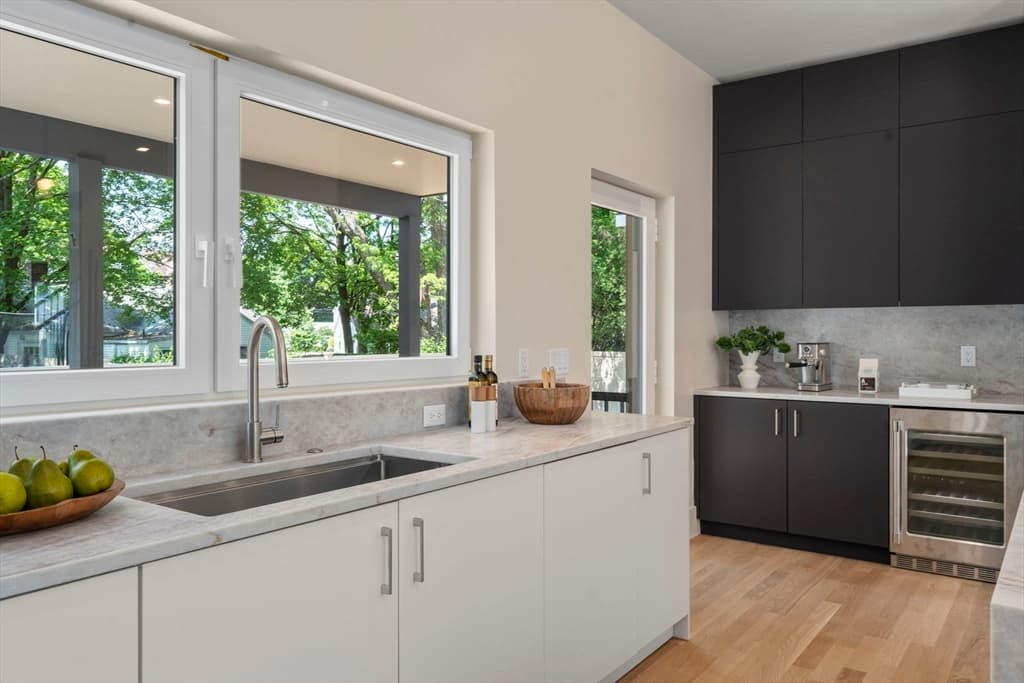 58 Bontempo Rd, Newton MA 02459 photo 12
