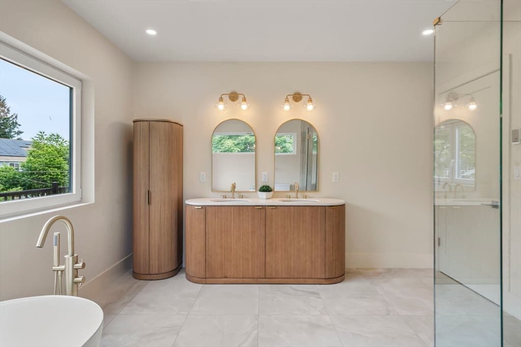 58 Bontempo Rd, Newton MA 02459 photo 26