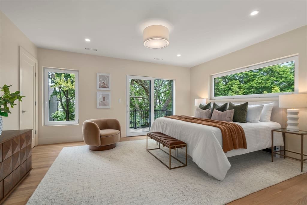 58 Bontempo Rd, Newton MA 02459 photo 22
