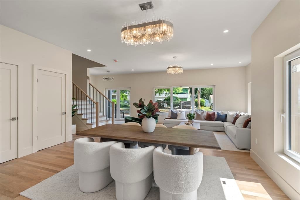 58 Bontempo Rd, Newton MA 02459 photo 7