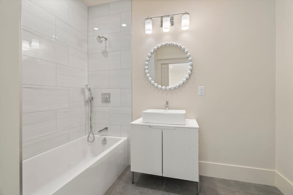 58 Bontempo Rd, Newton MA 02459 photo 36