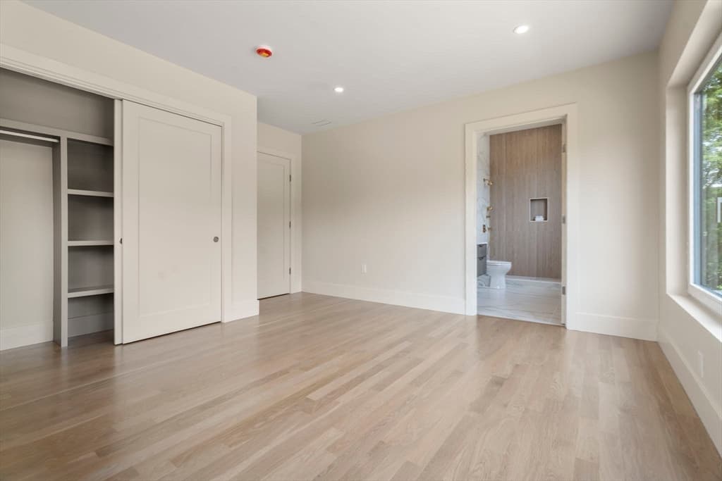 58 Bontempo Rd, Newton MA 02459 photo 32