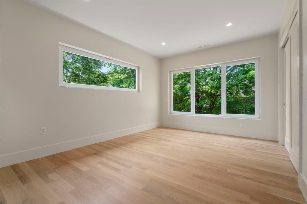 58 Bontempo Rd, Newton MA 02459 photo 28