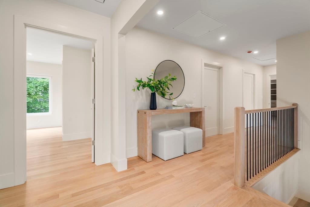 58 Bontempo Rd, Newton MA 02459 photo 20