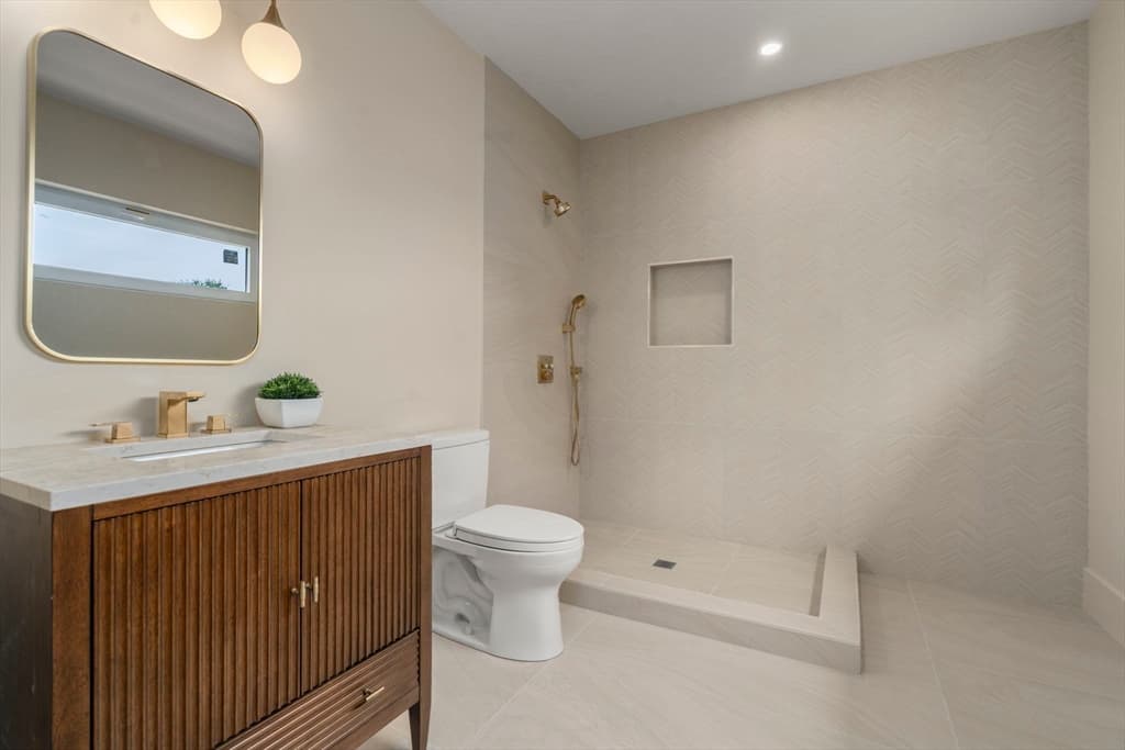 58 Bontempo Rd, Newton MA 02459 photo 30