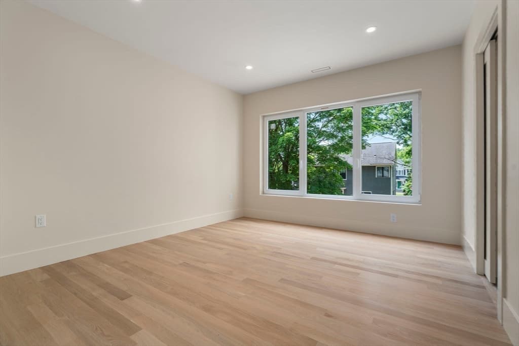 58 Bontempo Rd, Newton MA 02459 photo 34