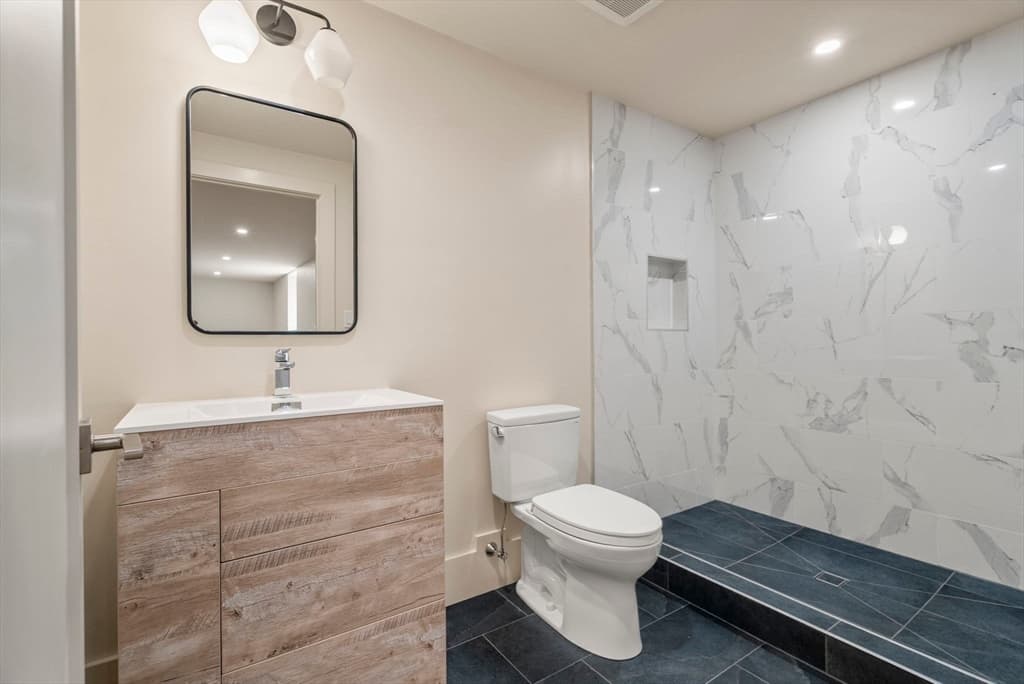 58 Bontempo Rd, Newton MA 02459 photo 38