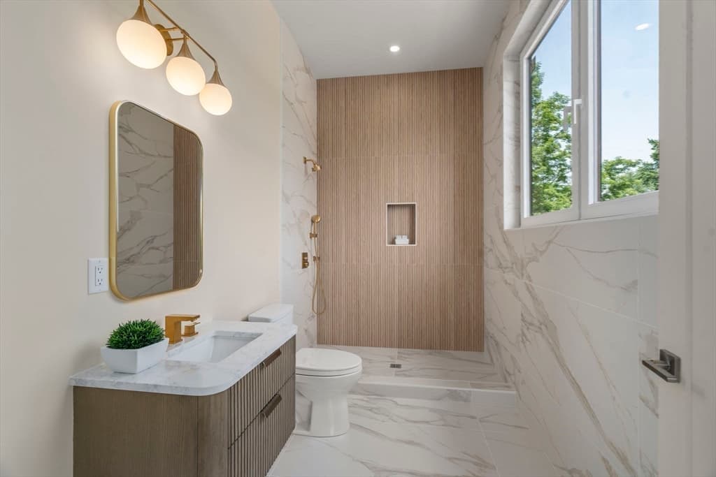 58 Bontempo Rd, Newton MA 02459 photo 33