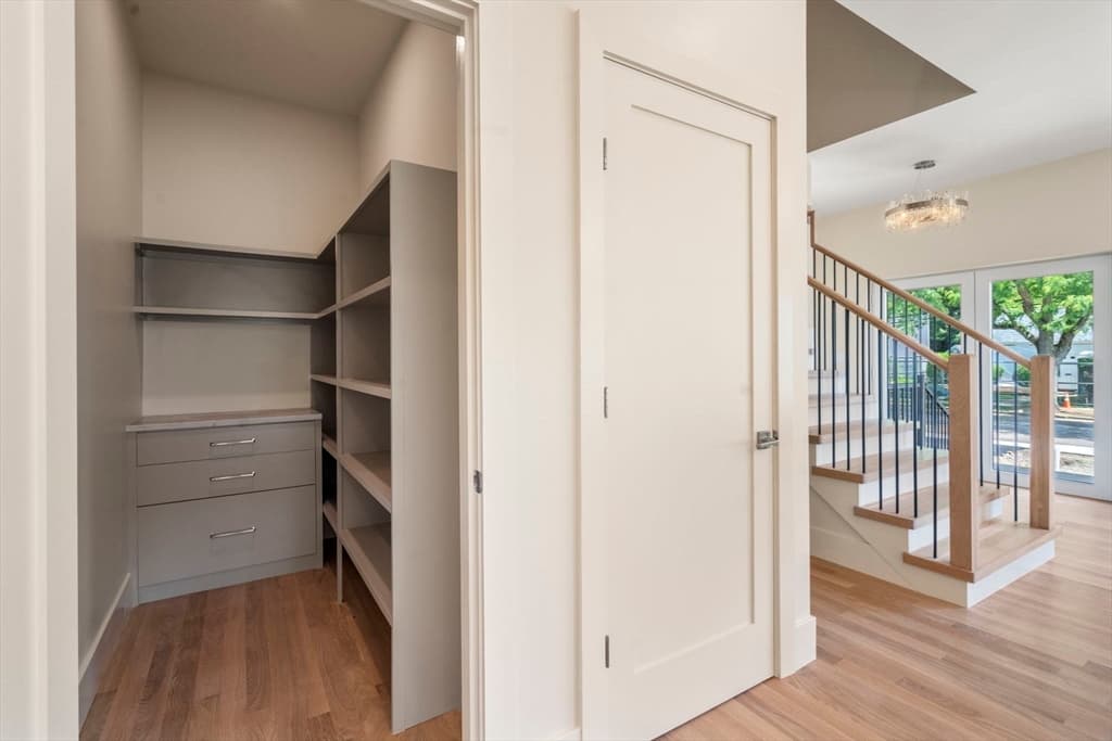 58 Bontempo Rd, Newton MA 02459 photo 14