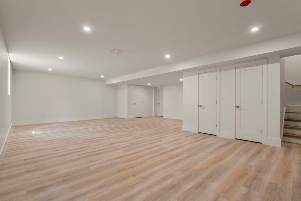 58 Bontempo Rd, Newton MA 02459 photo 41