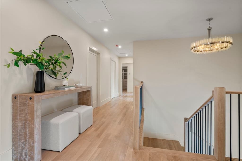 58 Bontempo Rd, Newton MA 02459 photo 18
