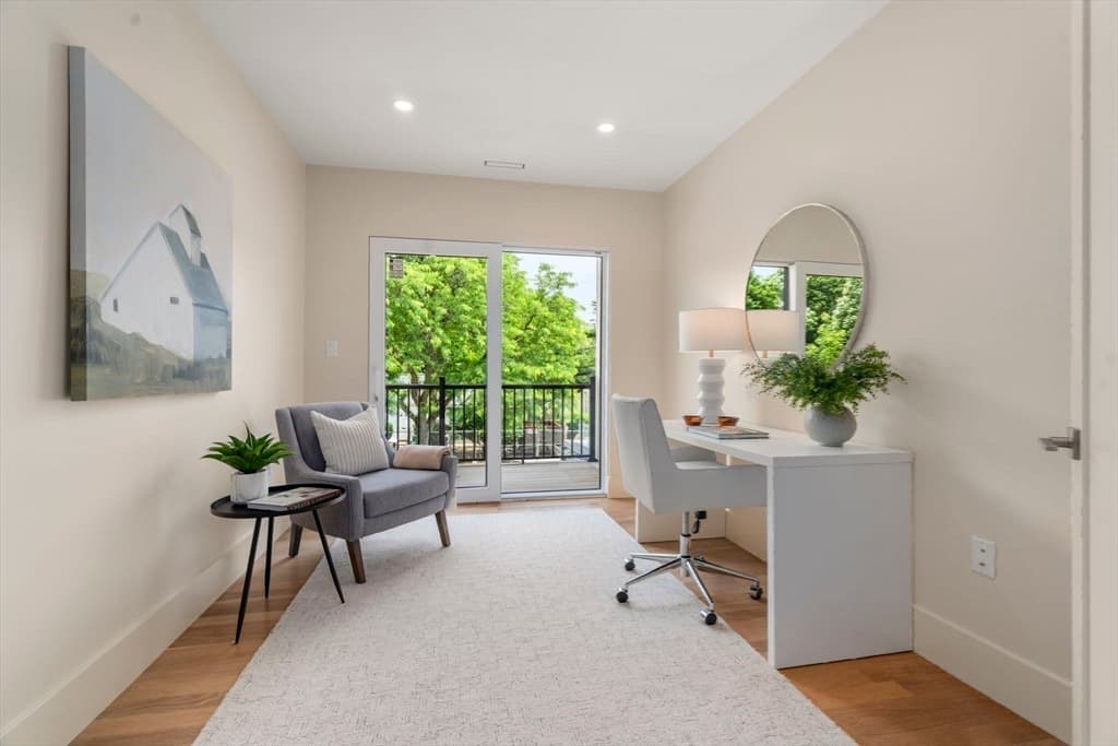58 Bontempo Rd, Newton MA 02459 photo 37