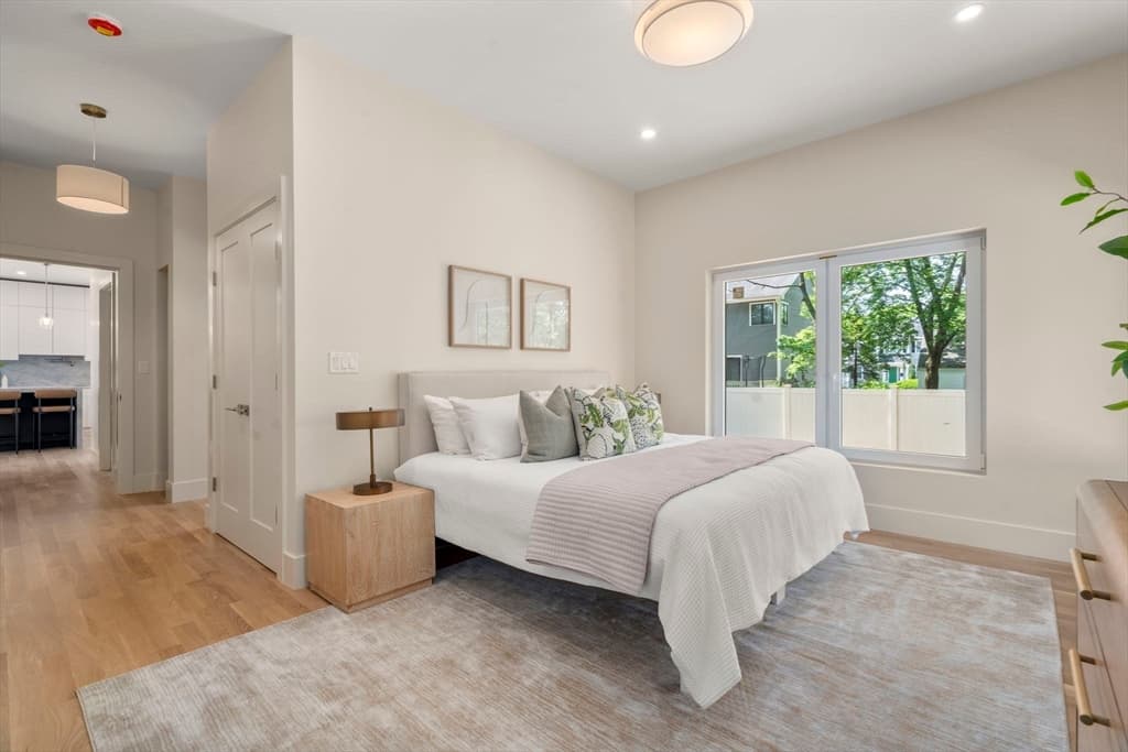 58 Bontempo Rd, Newton MA 02459 photo 15