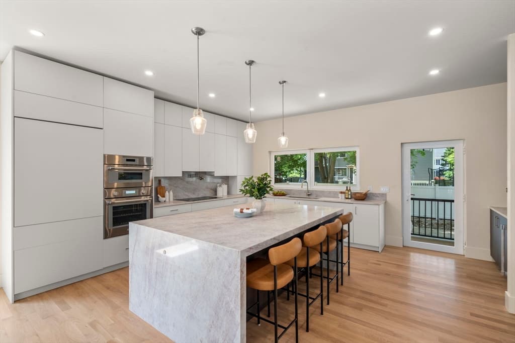 58 Bontempo Rd, Newton MA 02459 photo 11