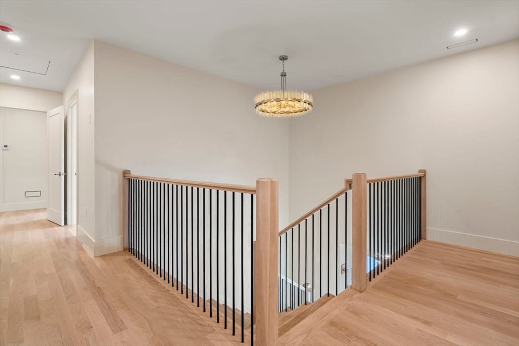 58 Bontempo Rd, Newton MA 02459 photo 19