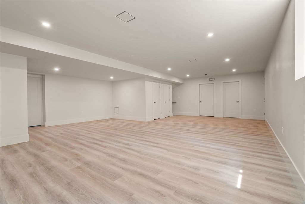 58 Bontempo Rd, Newton MA 02459 photo 40