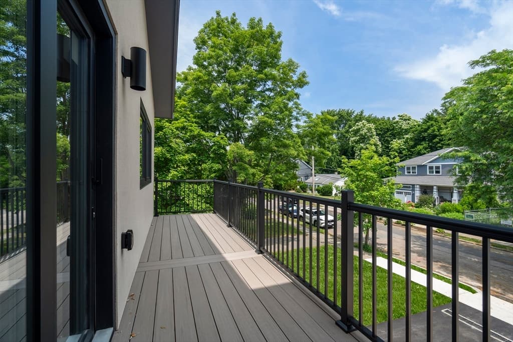 58 Bontempo Rd, Newton MA 02459 photo 35