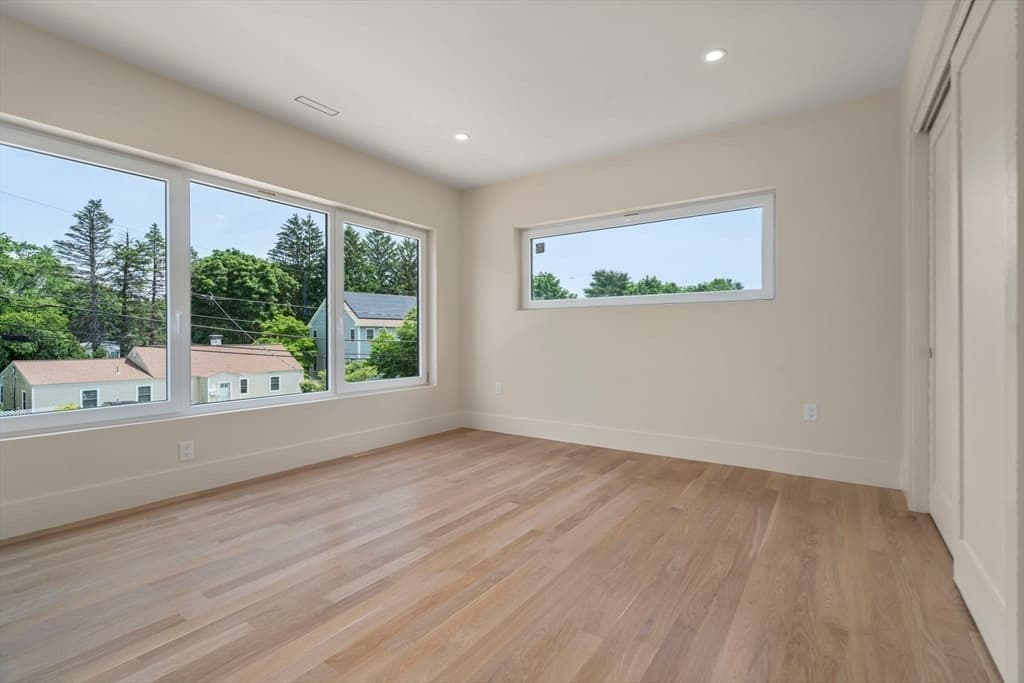 58 Bontempo Rd, Newton MA 02459 photo 31