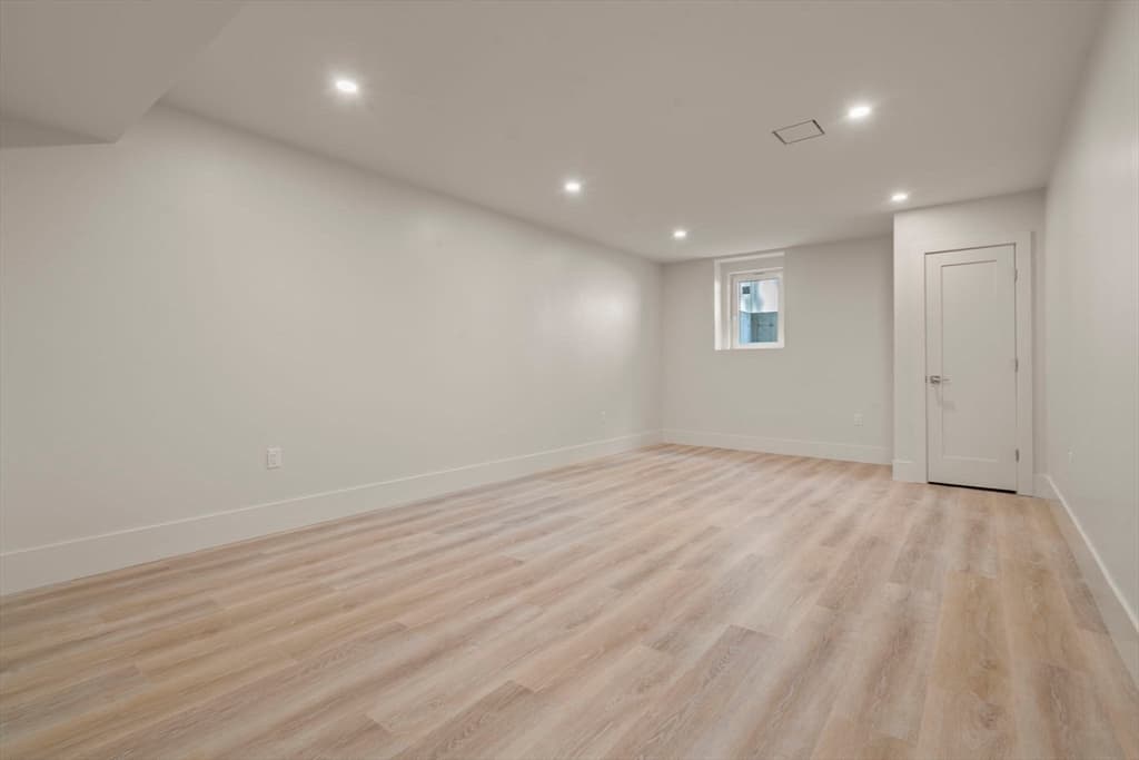 58 Bontempo Rd, Newton MA 02459 photo 39