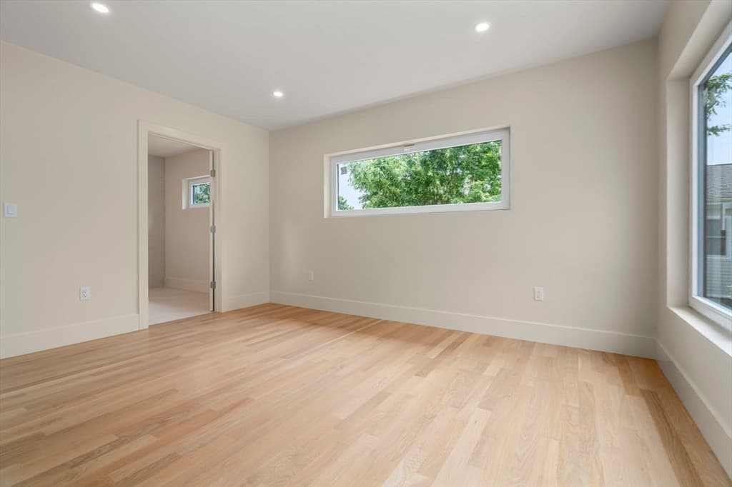 58 Bontempo Rd, Newton MA 02459 photo 29
