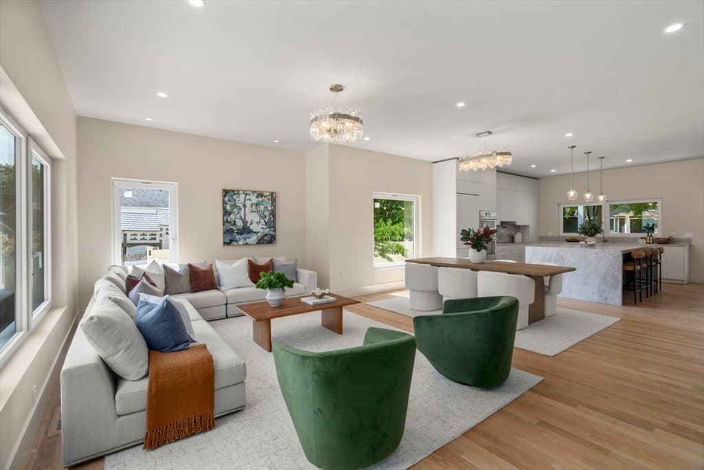 58 Bontempo Rd, Newton MA 02459 photo 4