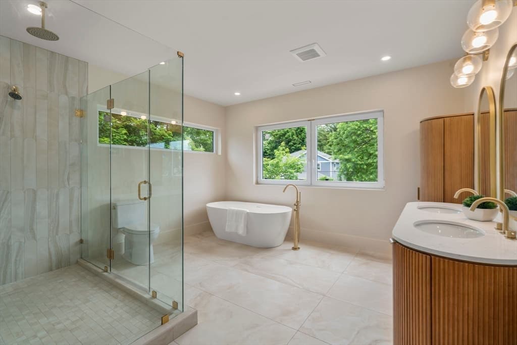 58 Bontempo Rd, Newton MA 02459 photo 25