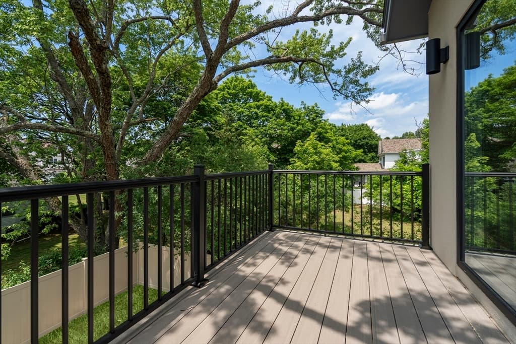 58 Bontempo Rd, Newton MA 02459 photo 21